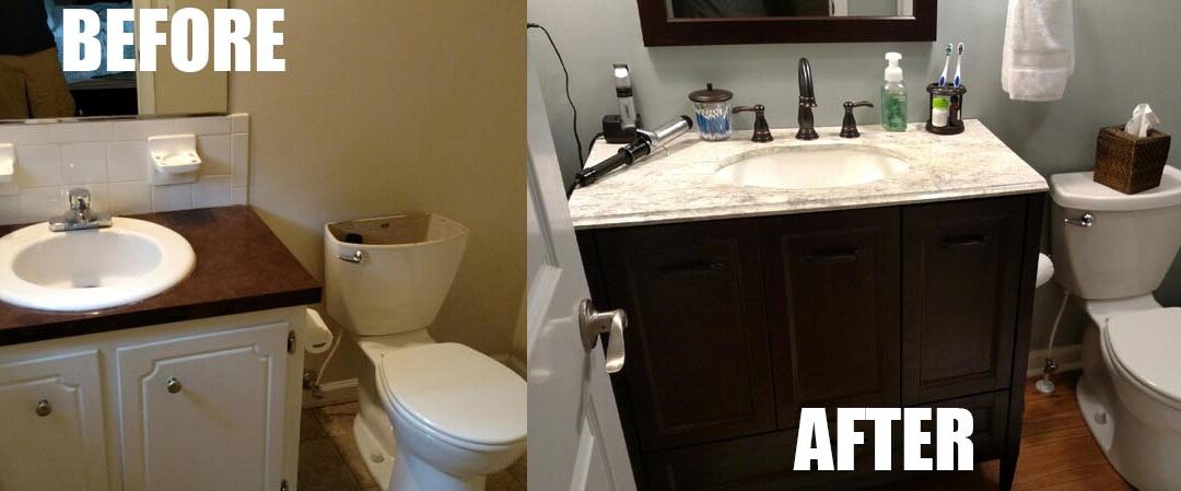 plumbing, clemmons, home, installation