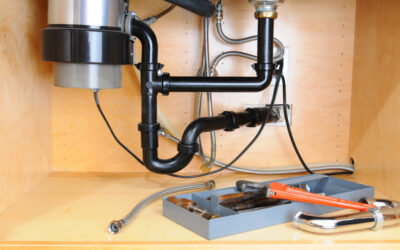 Tips to Avoid Garbage Disposal Problems