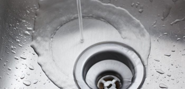 Why You Should Steer Clear of Store-Bought Drain Cleaner