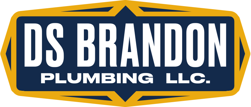 scottbrandonplumbing.com
