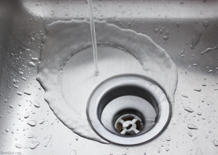 5 Key Benefits of Professional Drain Cleaning