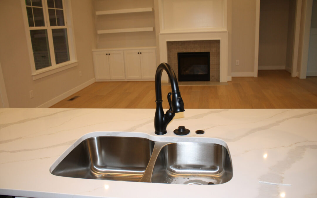 What Could Happen if You Ignore A Clogged Drain?