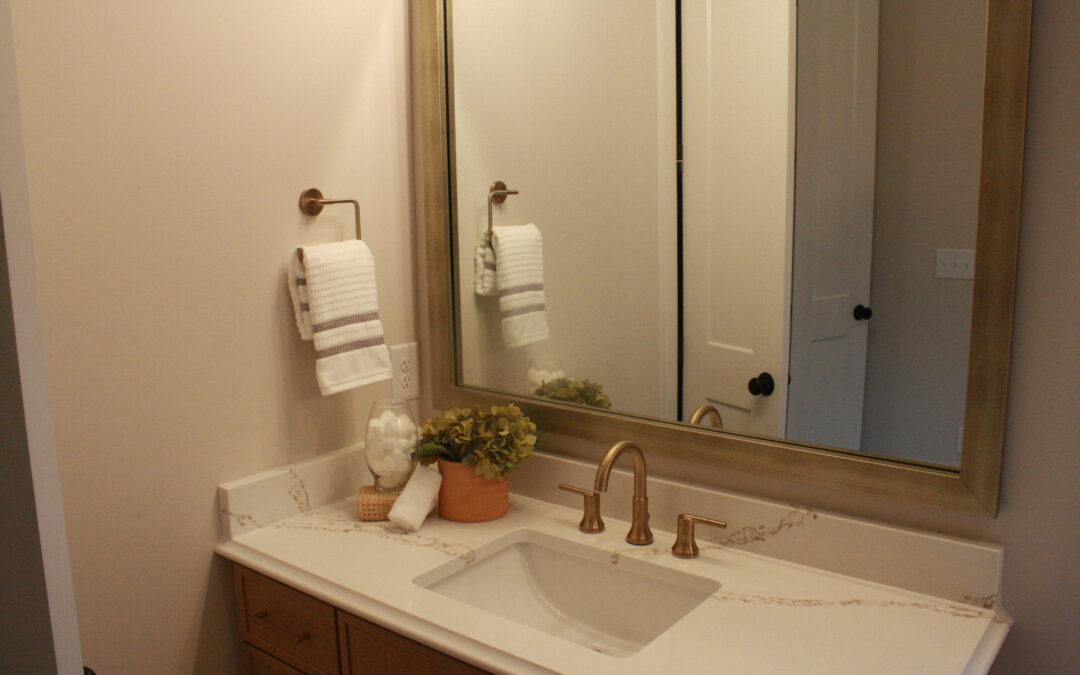 How to Shut Off Your Water in a Plumbing Emergency